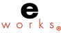 eworks logo